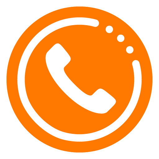 orange-telephone.com